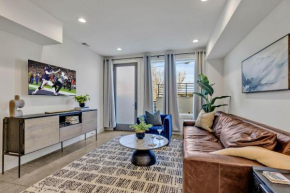 Nashville - 1007 Summit Ave #1